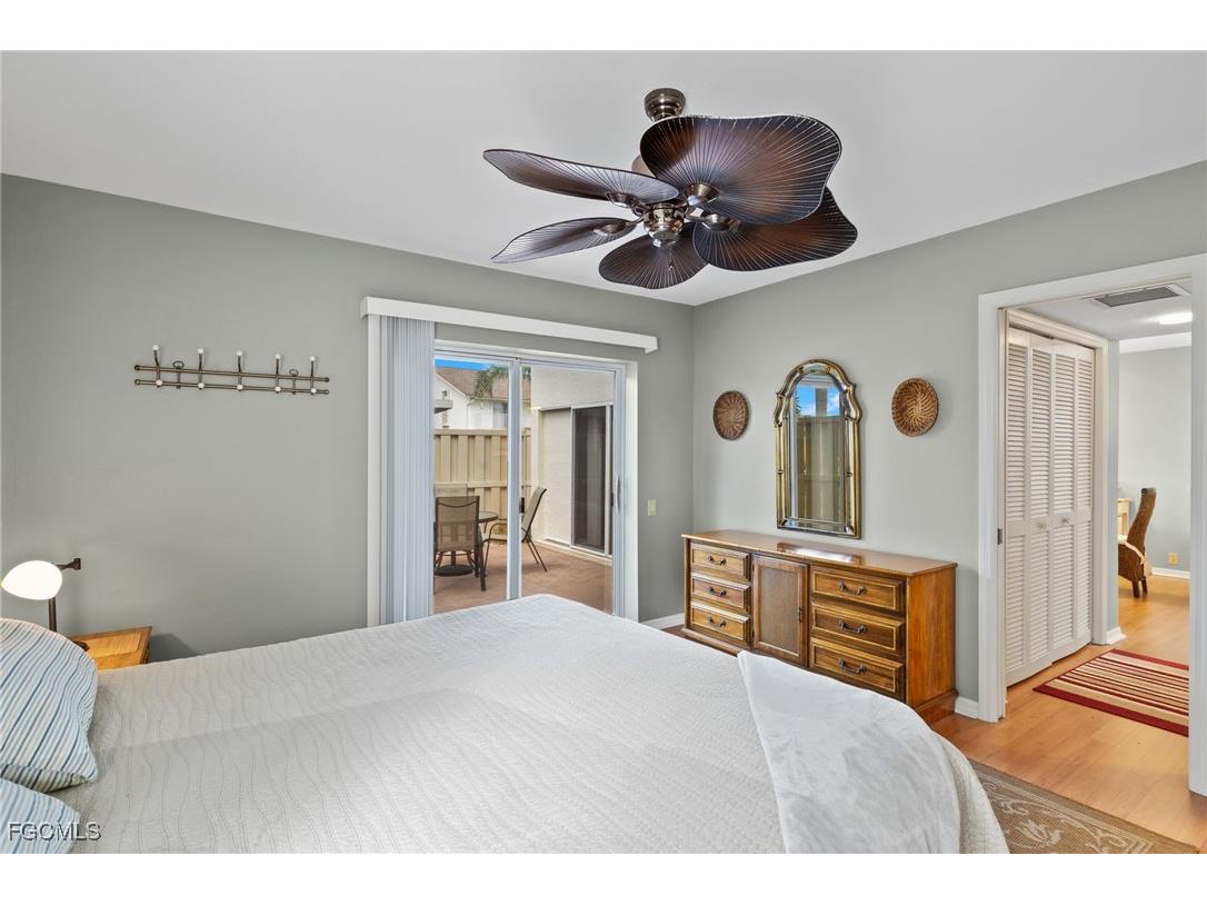 6891 Pentland Way #91 Fort Myers FL 33966 2025019389 image17