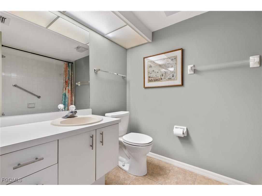 6891 Pentland Way #91 Fort Myers FL 33966 2025019389 image18