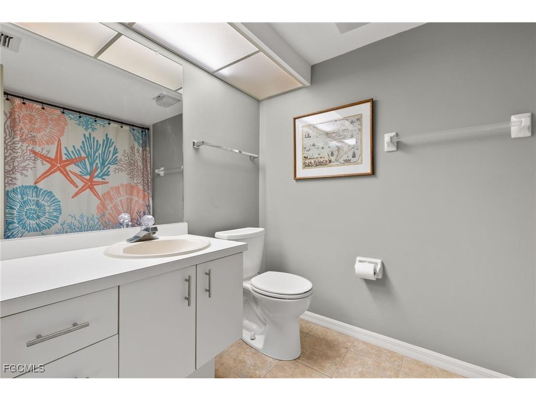 6891 Pentland Way #91 Fort Myers FL 33966 2025019389 image19