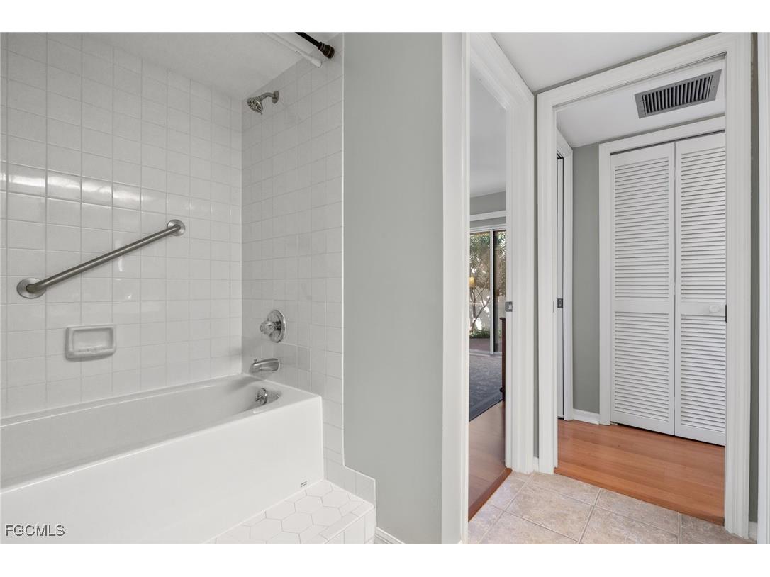 6891 Pentland Way #91 Fort Myers FL 33966 2025019389 image20