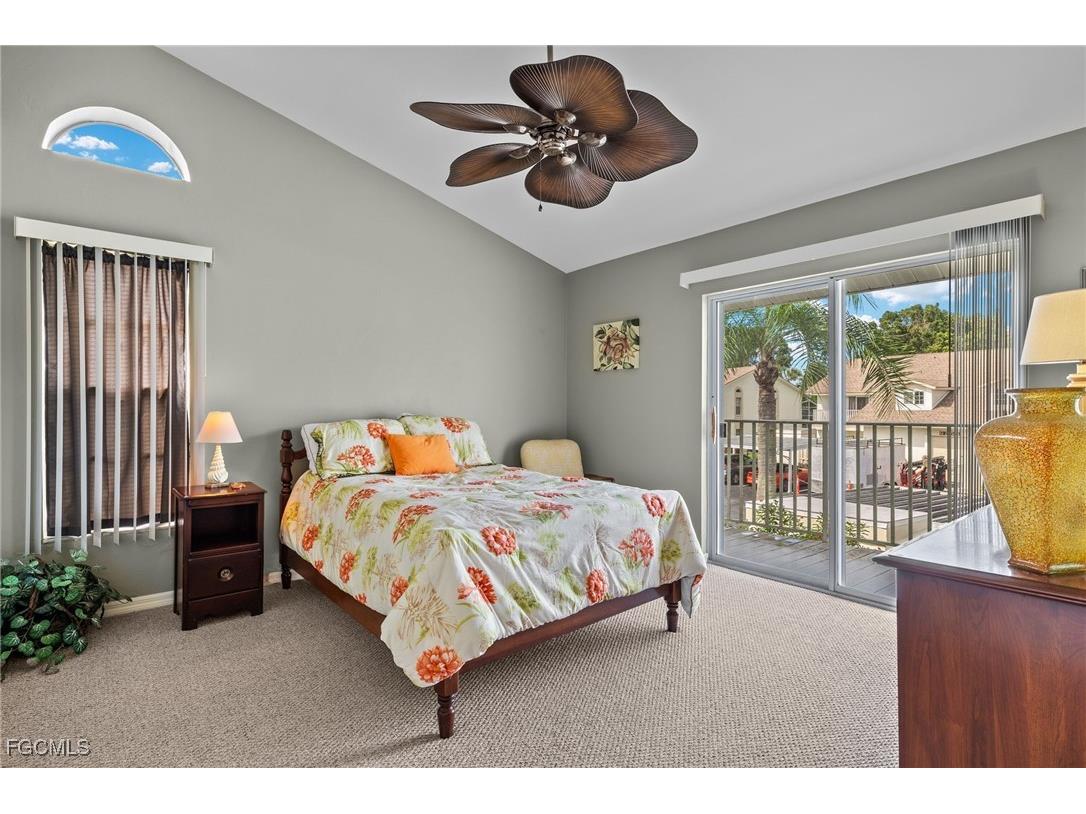 6891 Pentland Way #91 Fort Myers FL 33966 2025019389 image21