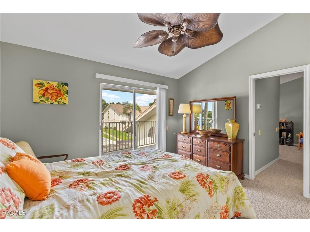 6891 Pentland Way #91 Fort Myers FL 33966 2025019389 image22