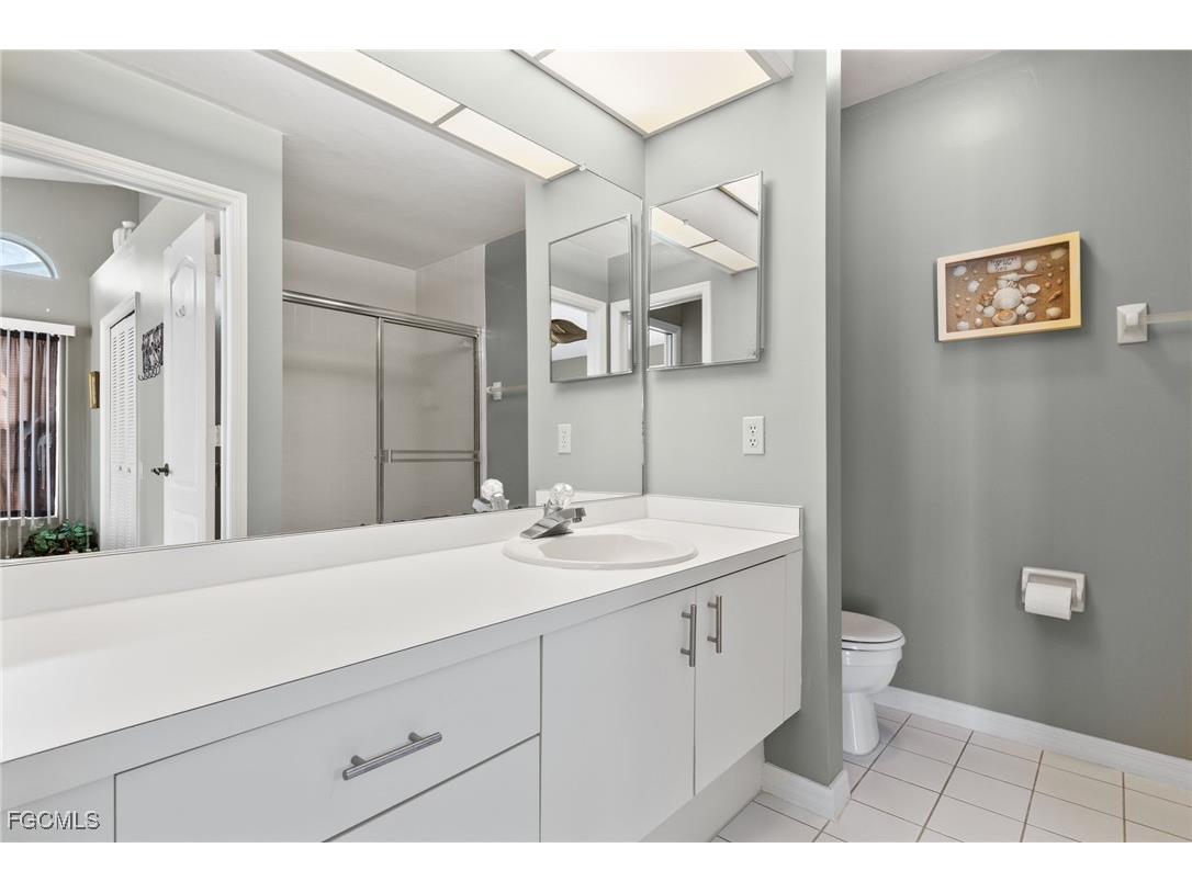 6891 Pentland Way #91 Fort Myers FL 33966 2025019389 image23