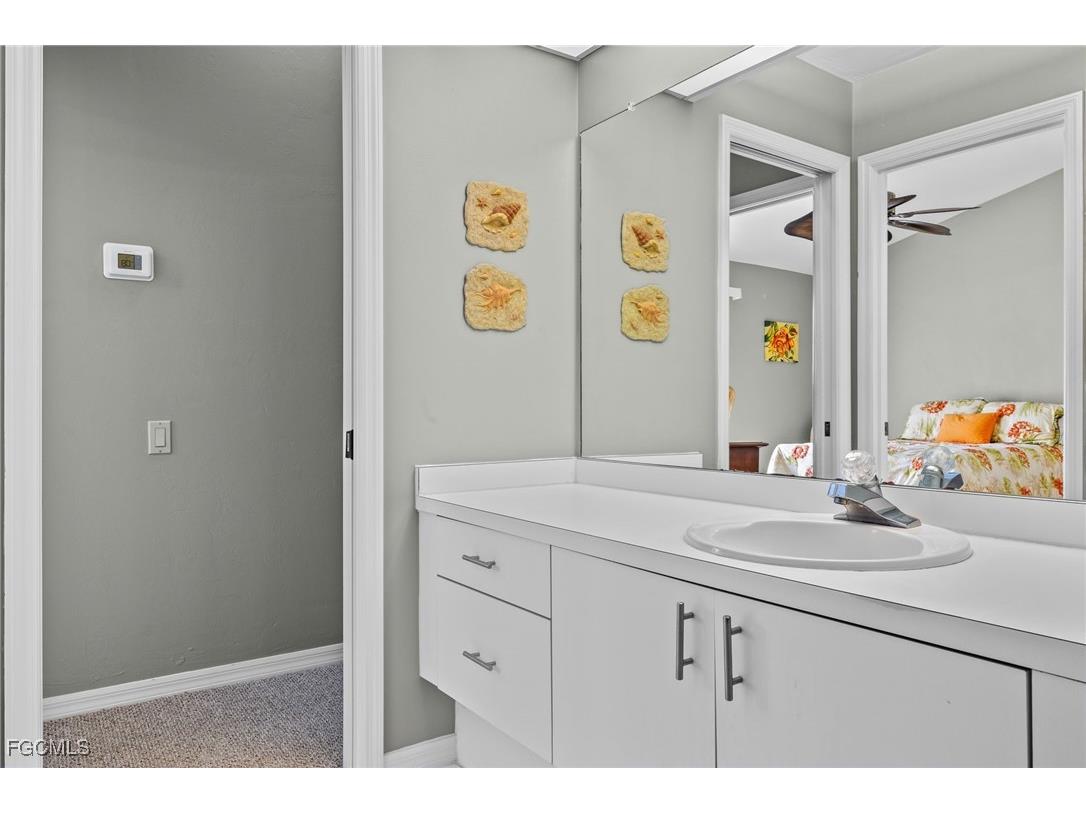 6891 Pentland Way #91 Fort Myers FL 33966 2025019389 image24