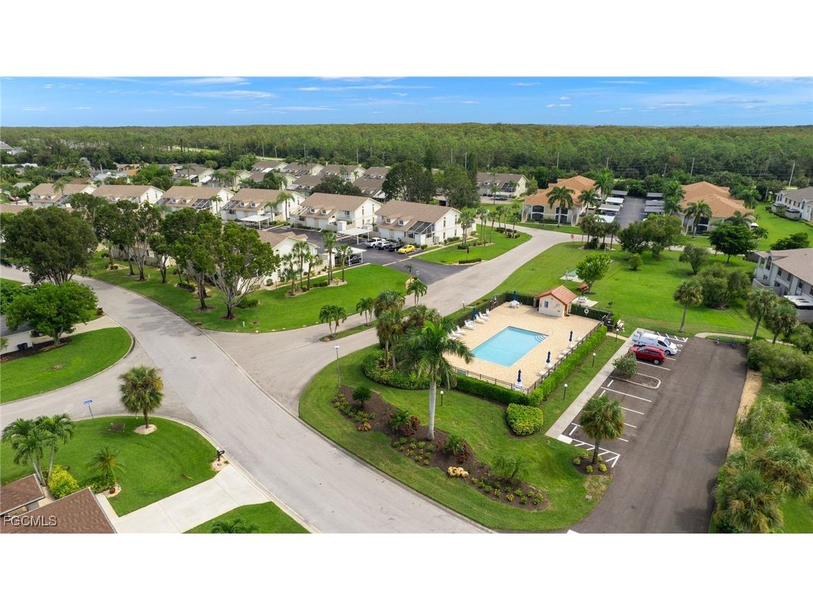 6891 Pentland Way #91 Fort Myers FL 33966 2025019389 image25