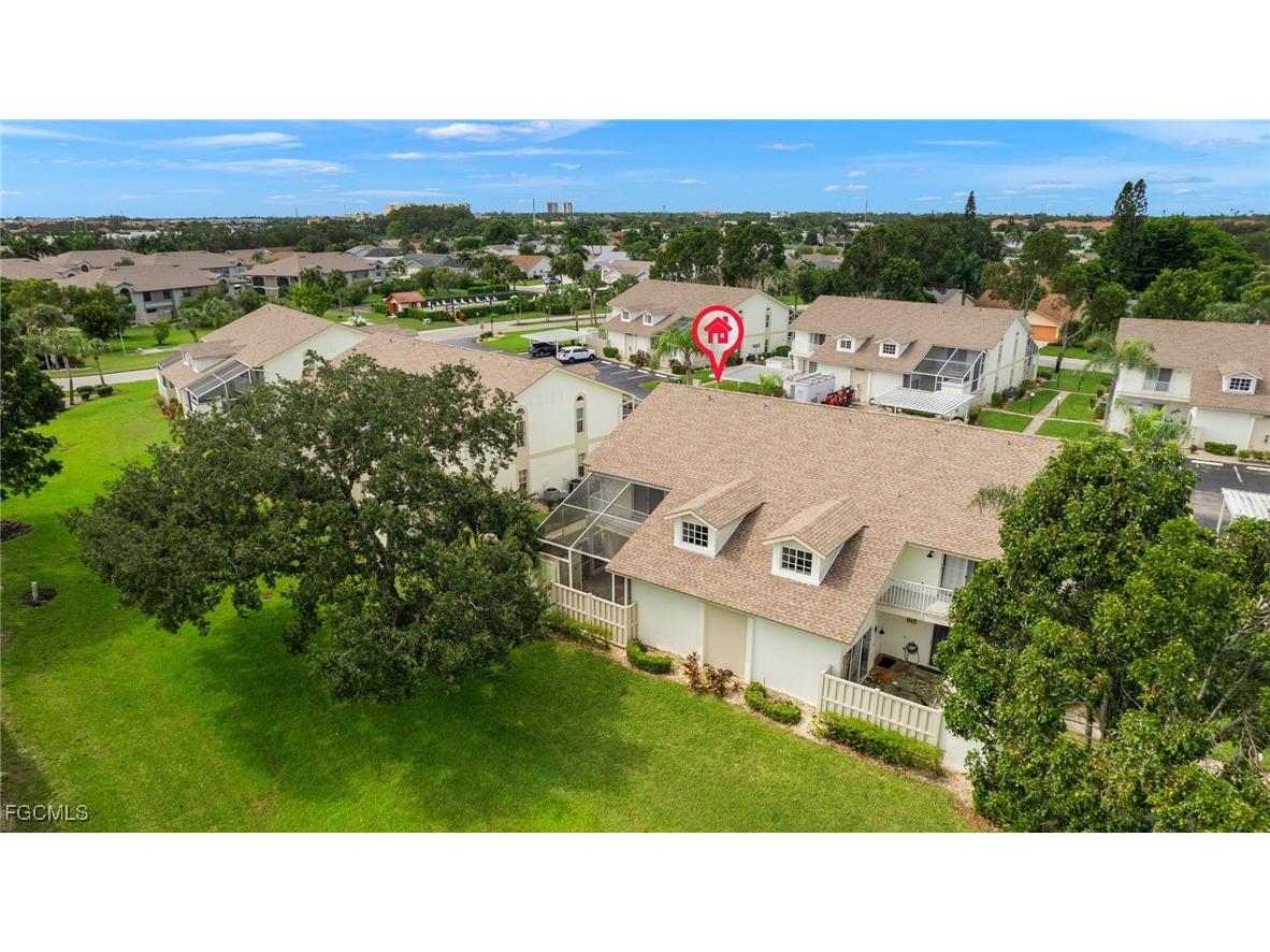 6891 Pentland Way #91 Fort Myers FL 33966 2025019389 image26