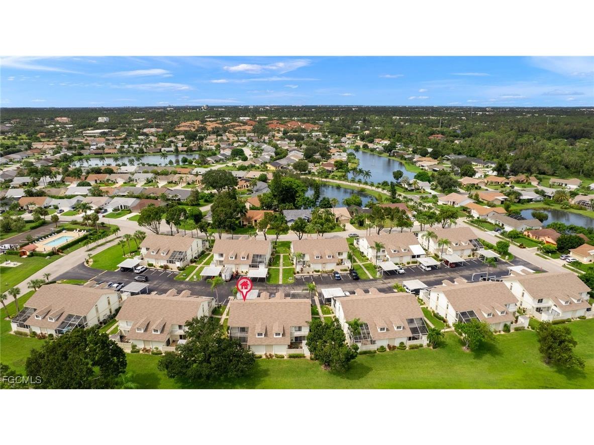6891 Pentland Way #91 Fort Myers FL 33966 2025019389 image27