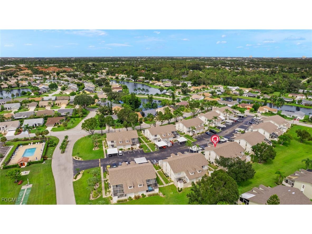 6891 Pentland Way #91 Fort Myers FL 33966 2025019389 image28