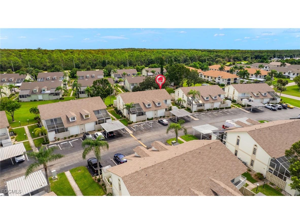 6891 Pentland Way #91 Fort Myers FL 33966 2025019389 image29