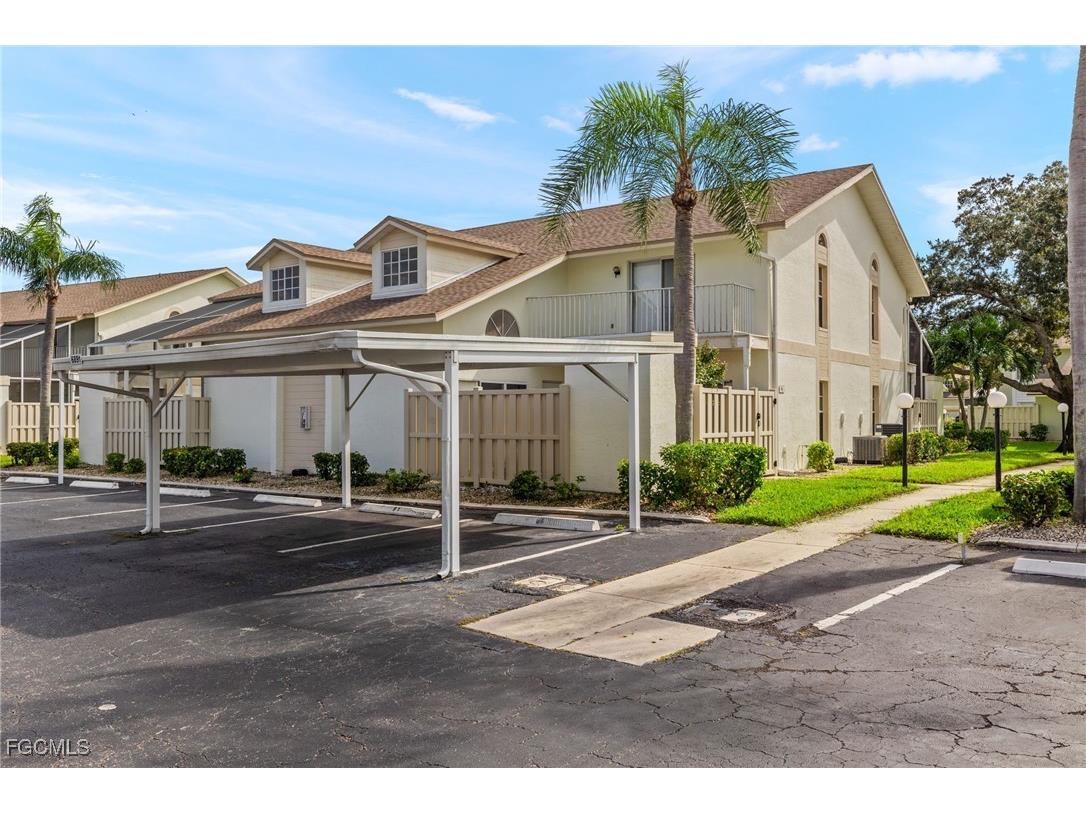 6891 Pentland Way #91 Fort Myers FL 33966 2025019389 image3