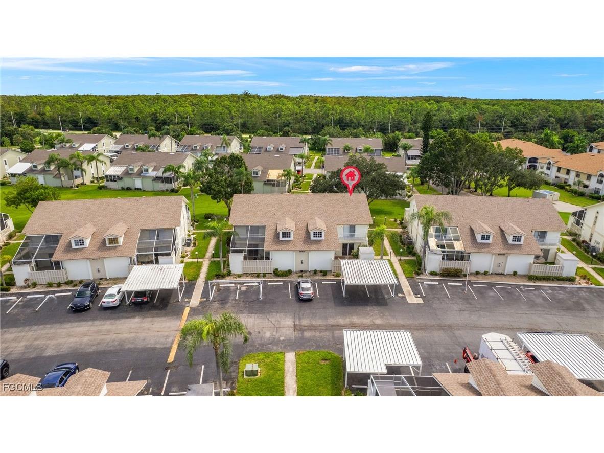 6891 Pentland Way #91 Fort Myers FL 33966 2025019389 image30