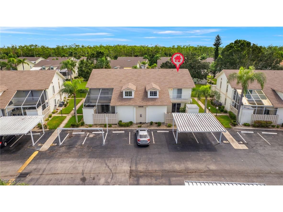 6891 Pentland Way #91 Fort Myers FL 33966 2025019389 image31
