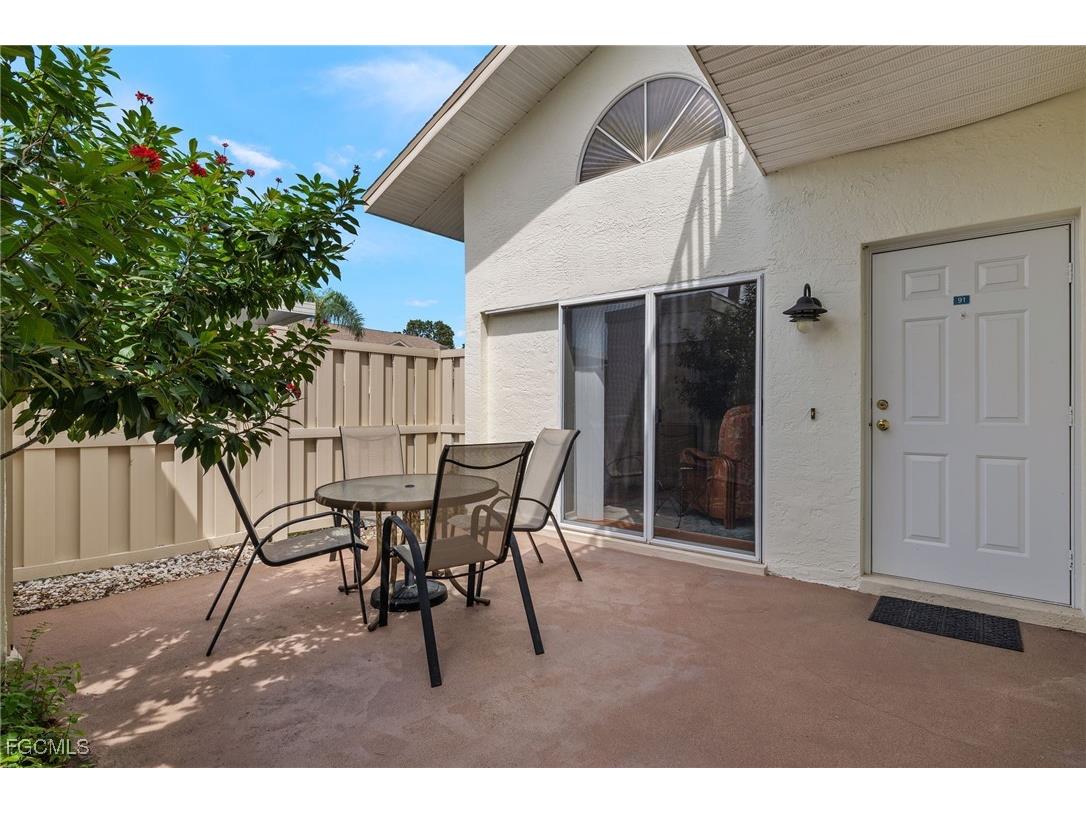 6891 Pentland Way #91 Fort Myers FL 33966 2025019389 image32