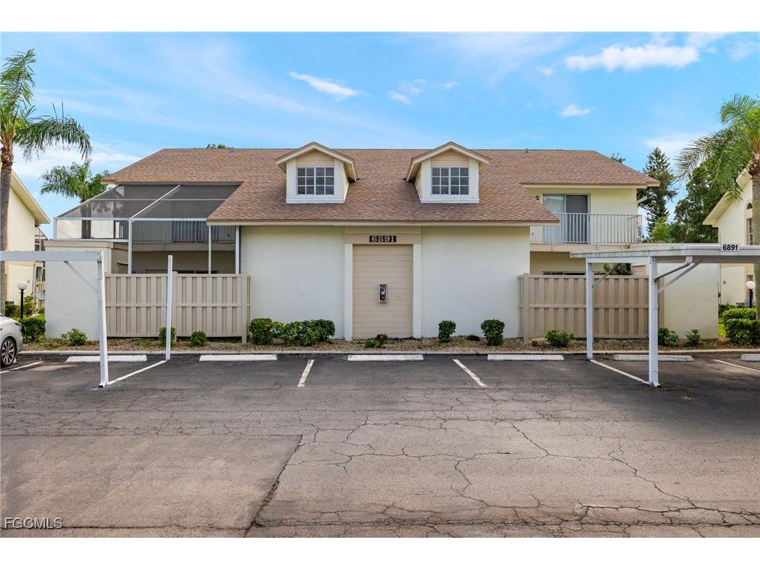 6891 Pentland Way #91 Fort Myers FL 33966 2025019389 image33
