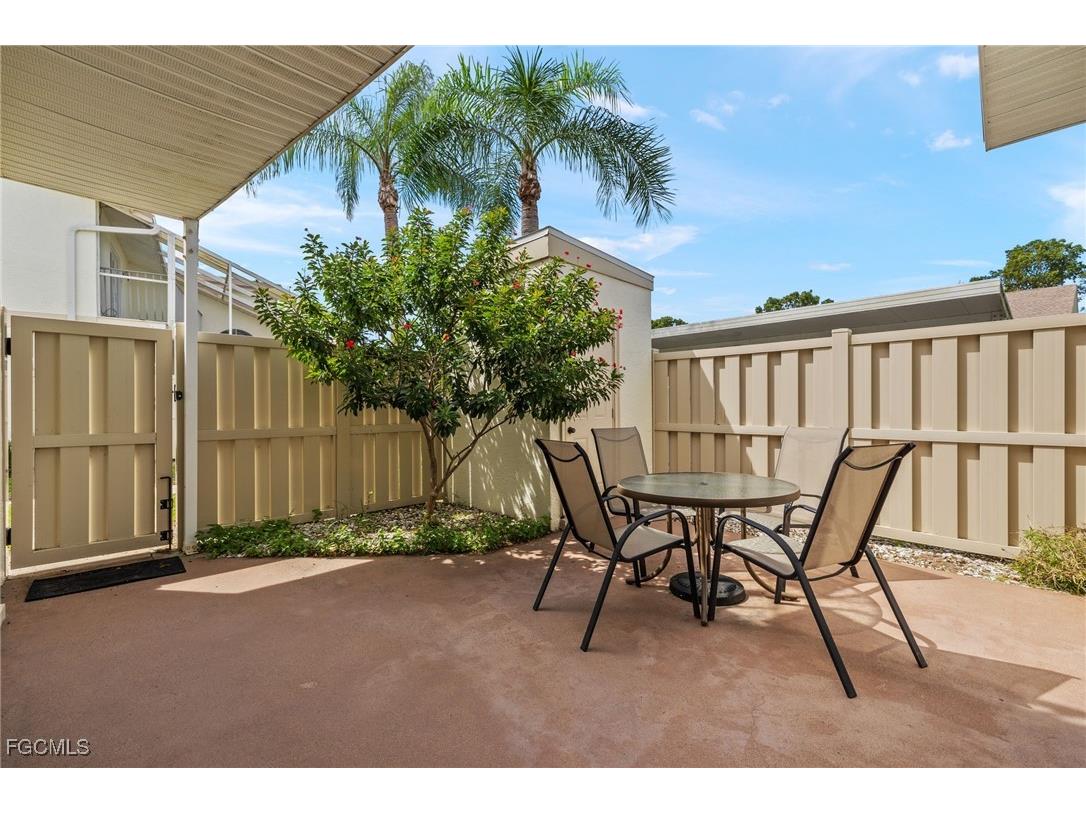 6891 Pentland Way #91 Fort Myers FL 33966 2025019389 image4