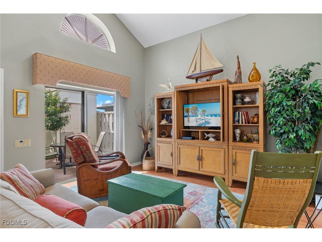 6891 Pentland Way #91 Fort Myers FL 33966 2025019389 image6