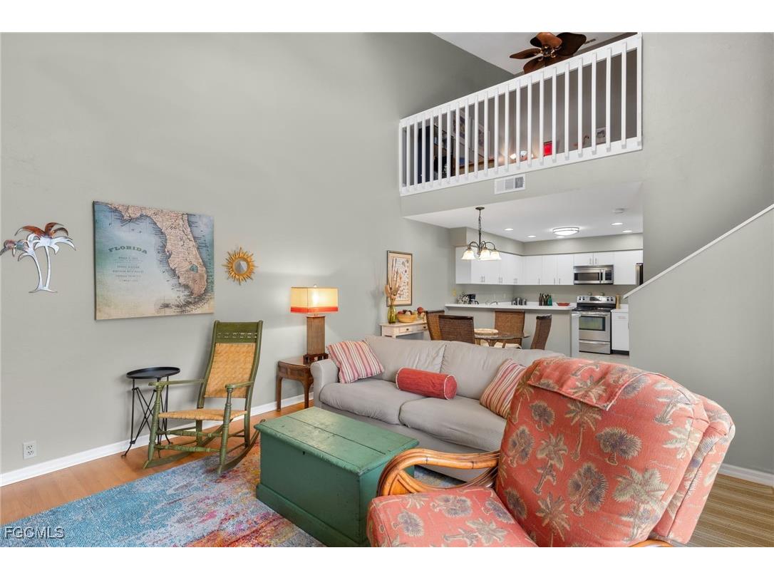 6891 Pentland Way #91 Fort Myers FL 33966 2025019389 image7