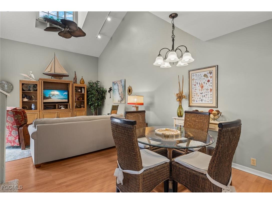 6891 Pentland Way #91 Fort Myers FL 33966 2025019389 image8