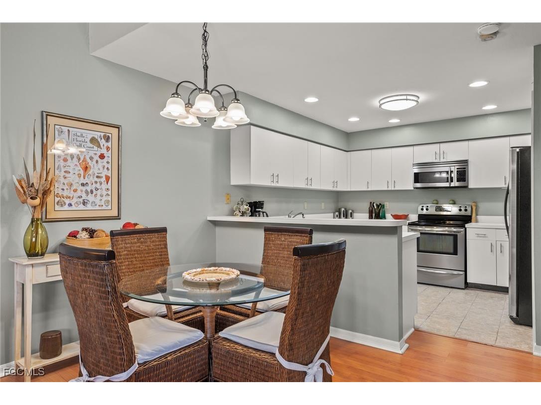 6891 Pentland Way #91 Fort Myers FL 33966 2025019389 image9