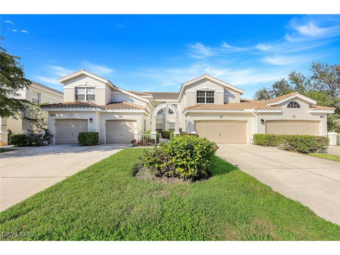 6891 Rain Lily Road #102 Naples FL 34109 224090352 image1