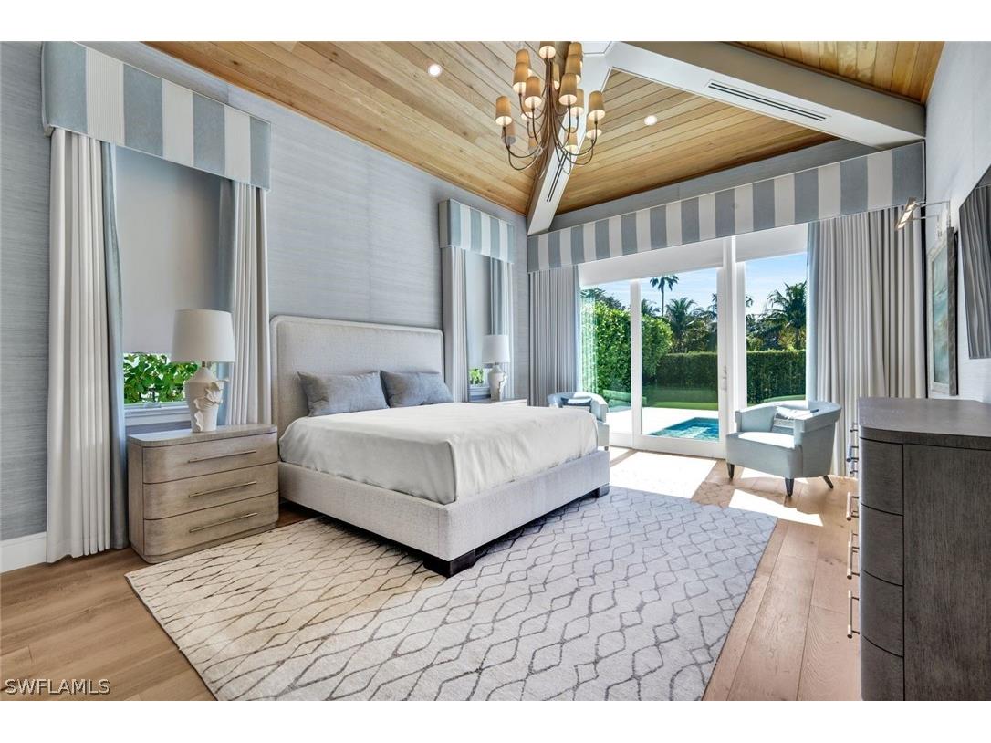 6892 Leeward Way Naples FL 34109 226008245 image12