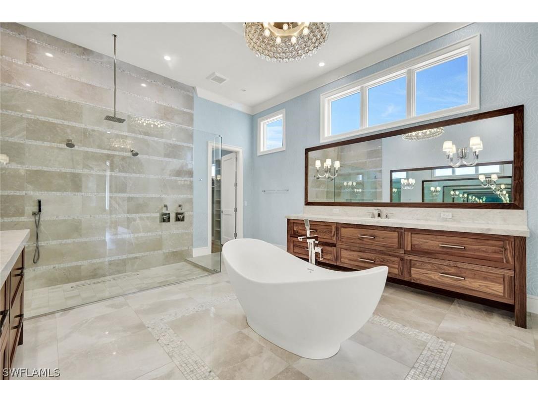 6892 Leeward Way Naples FL 34109 226008245 image13