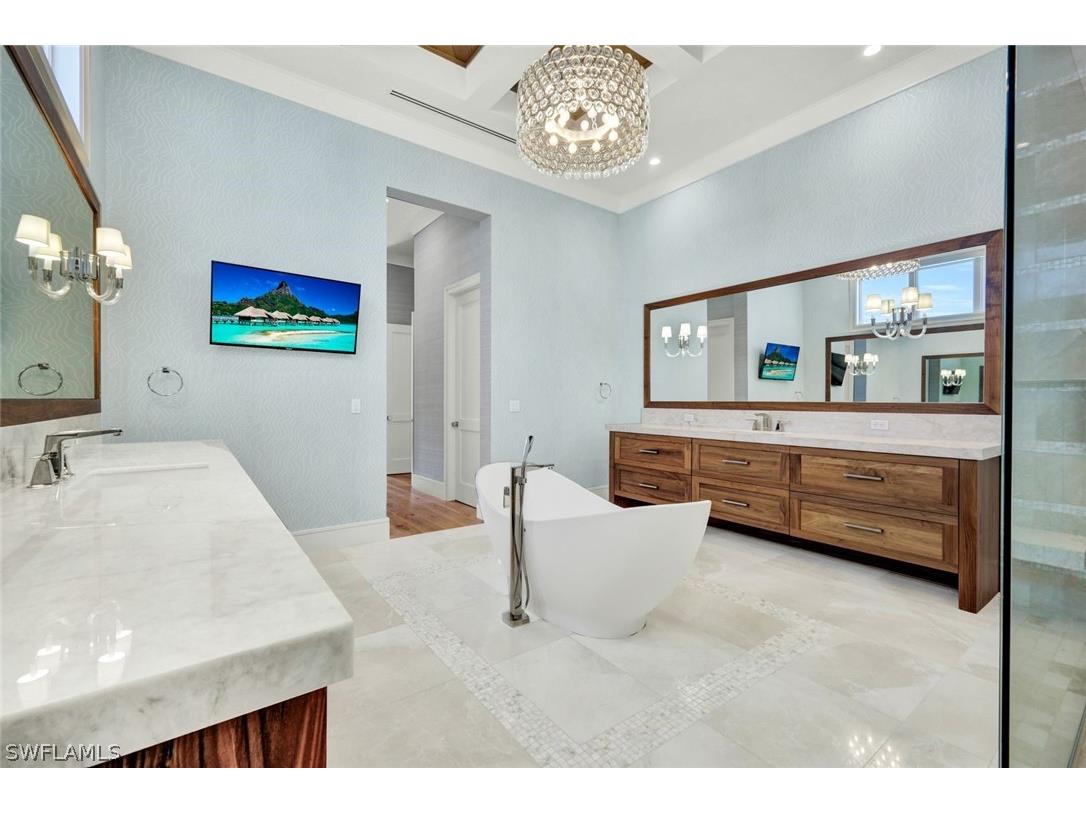 6892 Leeward Way Naples FL 34109 226008245 image14