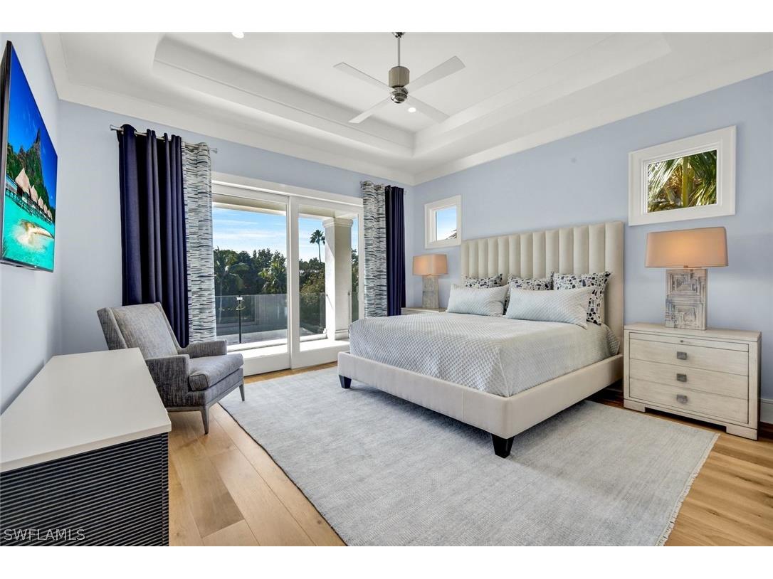 6892 Leeward Way Naples FL 34109 226008245 image15