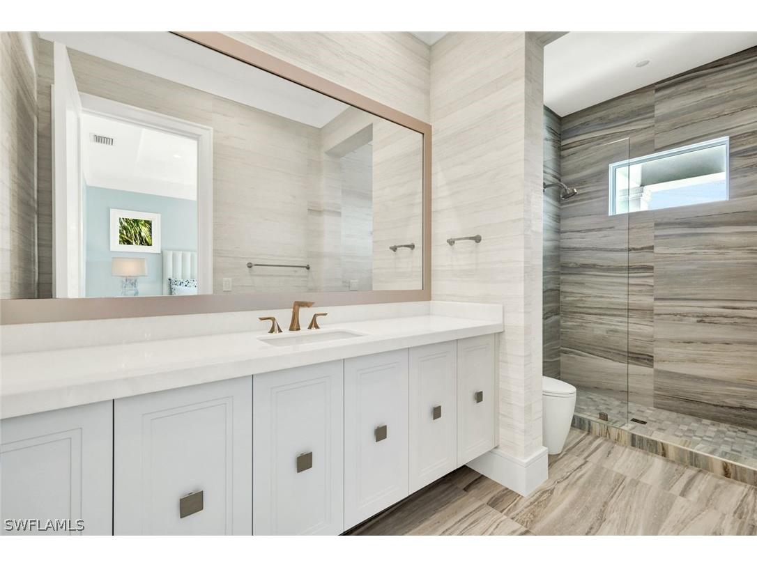 6892 Leeward Way Naples FL 34109 226008245 image16