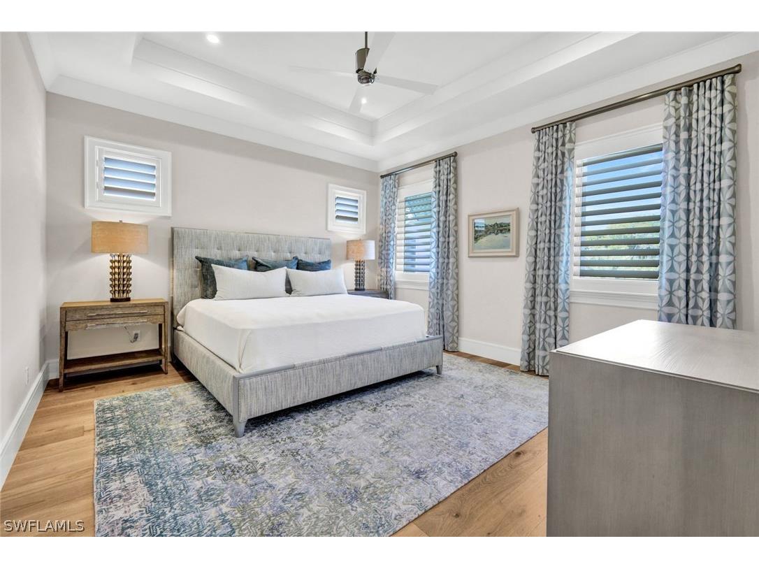 6892 Leeward Way Naples FL 34109 226008245 image17