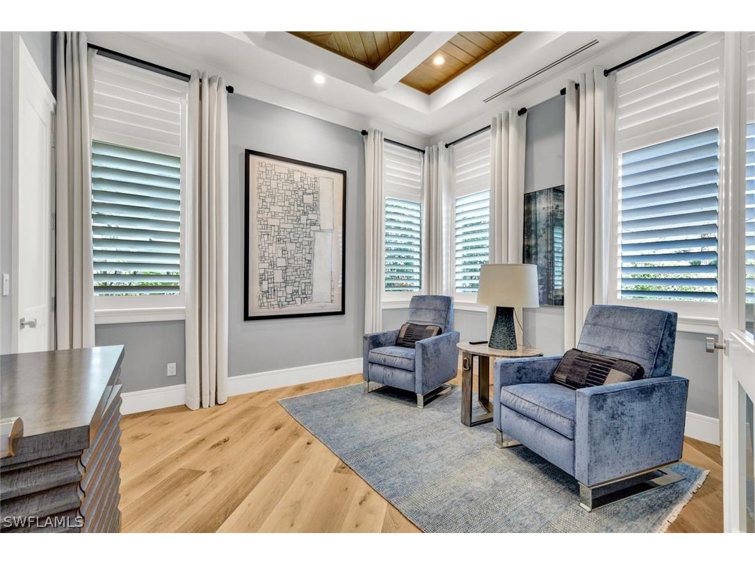 6892 Leeward Way Naples FL 34109 226008245 image19