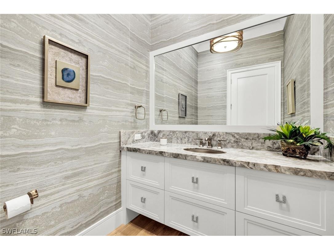 6892 Leeward Way Naples FL 34109 226008245 image20