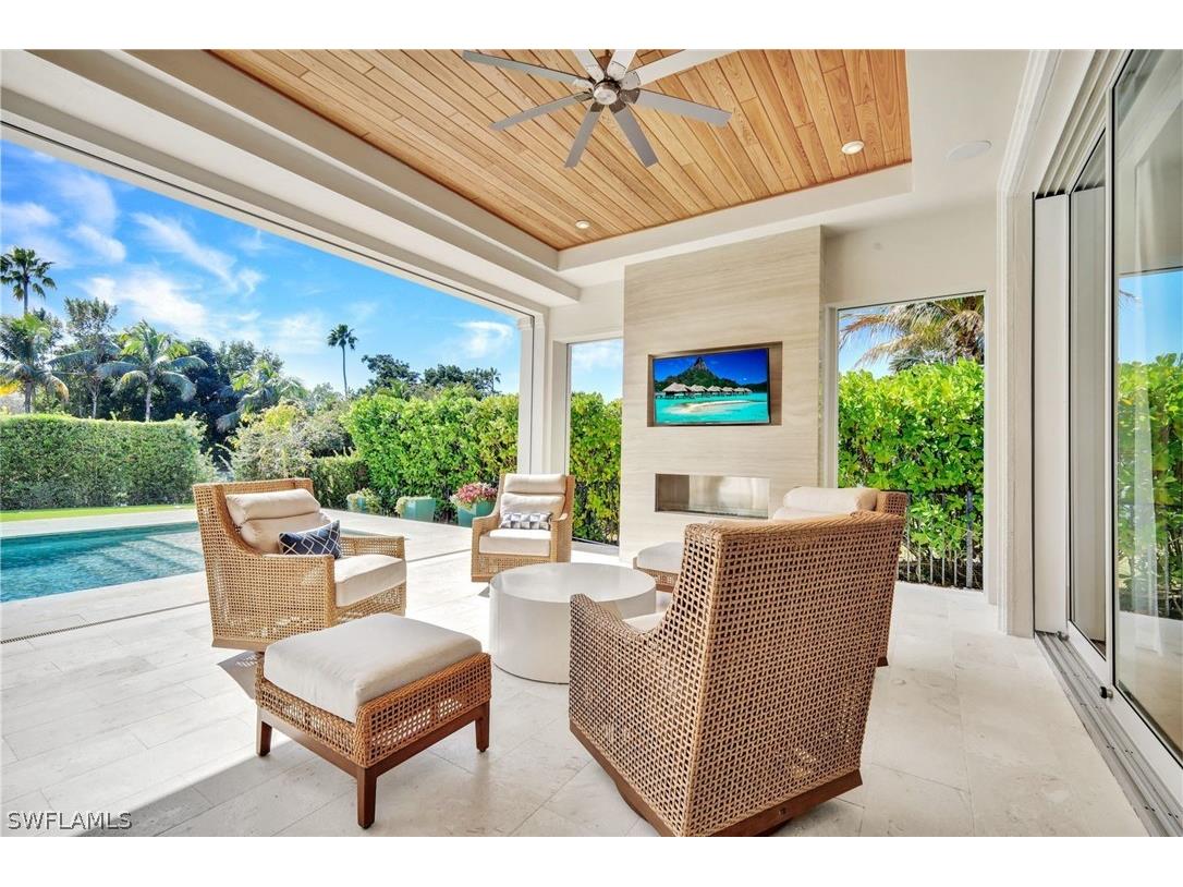 6892 Leeward Way Naples FL 34109 226008245 image21