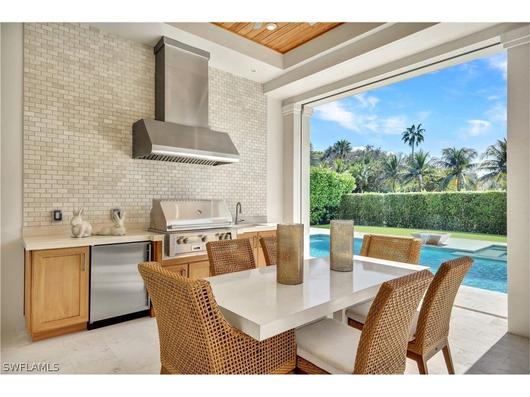 6892 Leeward Way Naples FL 34109 226008245 image22