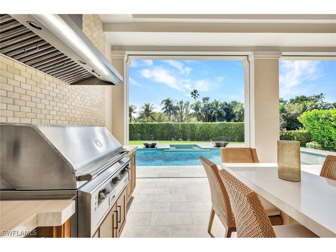 6892 Leeward Way Naples FL 34109 226008245 image23