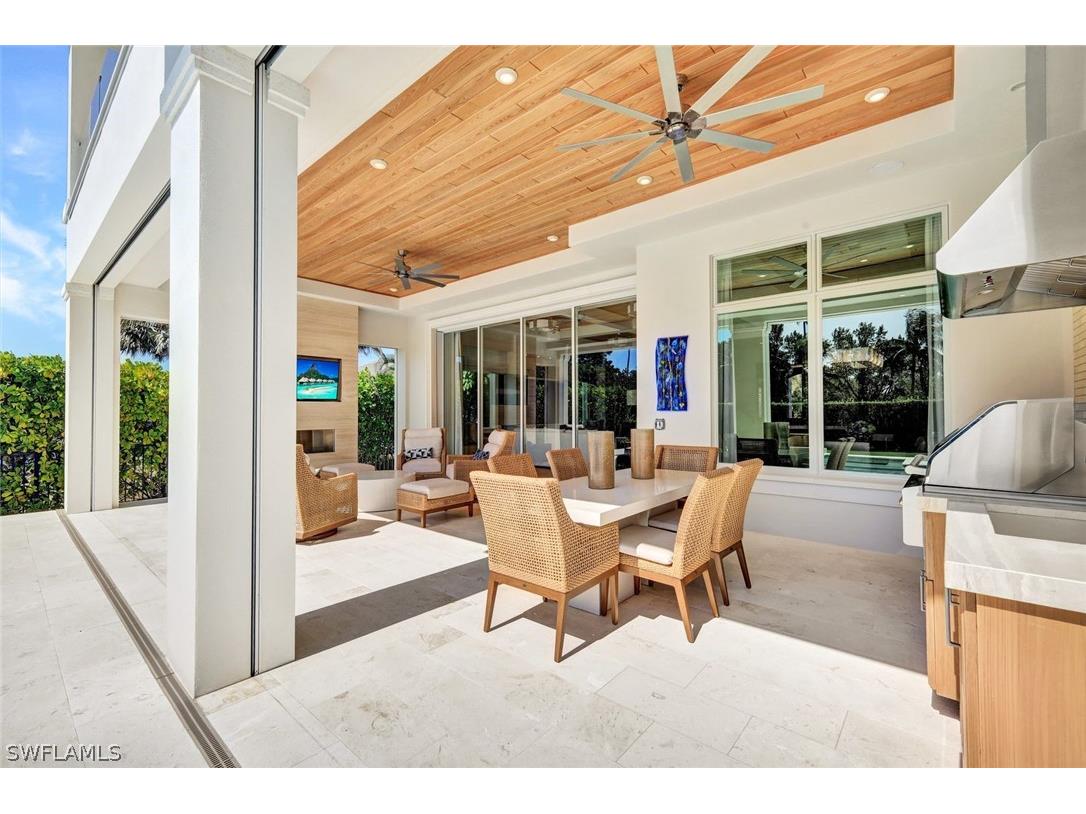 6892 Leeward Way Naples FL 34109 226008245 image24
