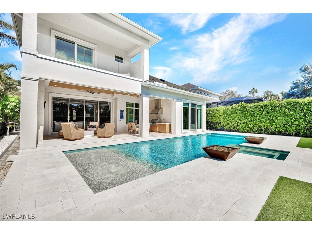 6892 Leeward Way Naples FL 34109 226008245 image26