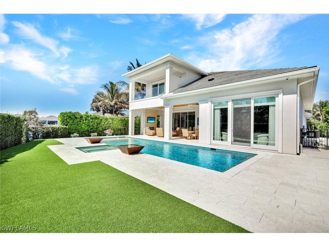 6892 Leeward Way Naples FL 34109 226008245 image27