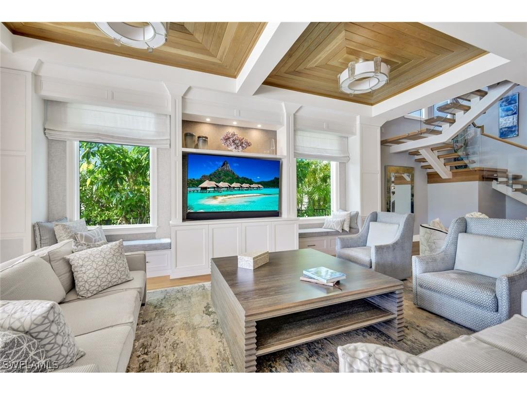6892 Leeward Way Naples FL 34109 226008245 image3