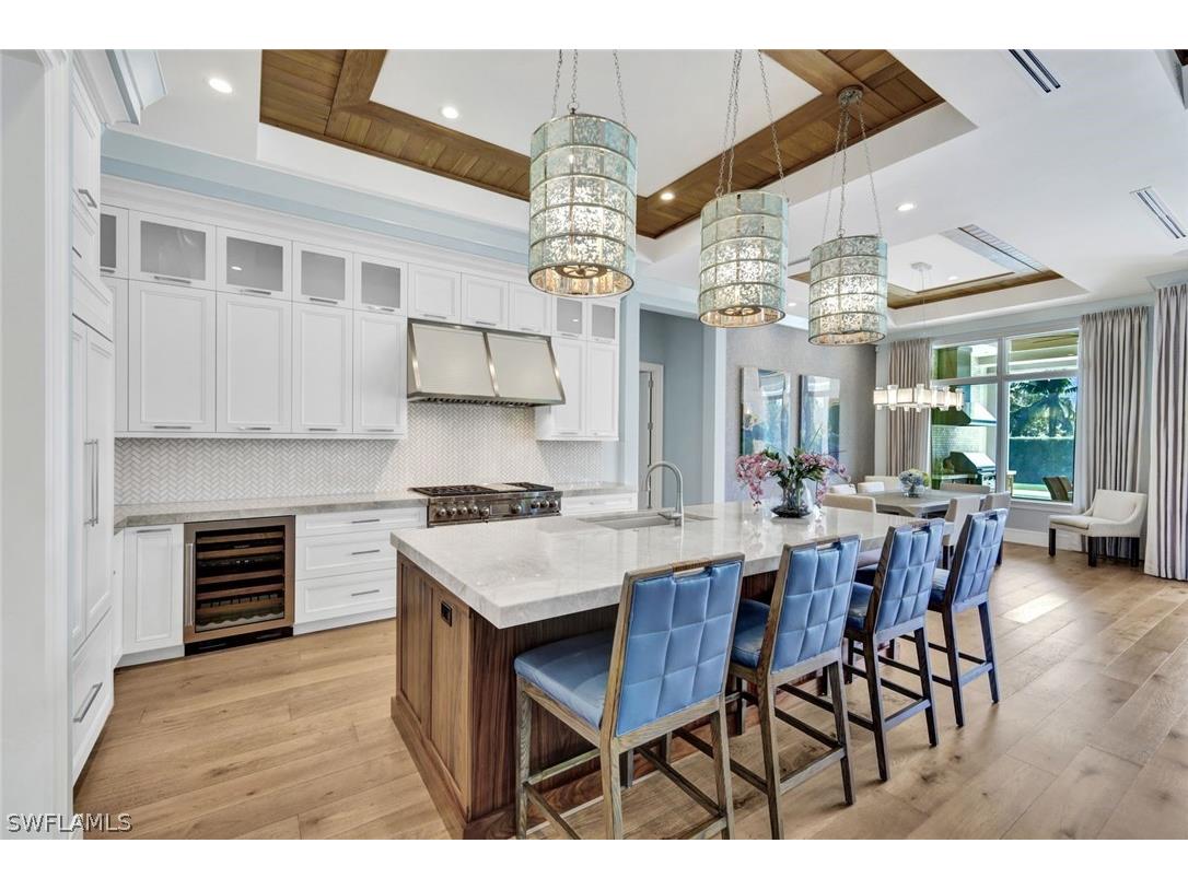 6892 Leeward Way Naples FL 34109 226008245 image7