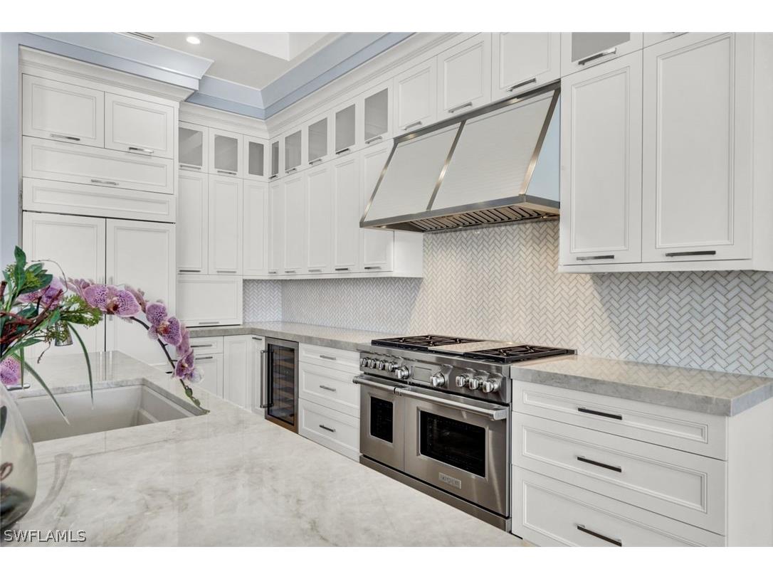 6892 Leeward Way Naples FL 34109 226008245 image8