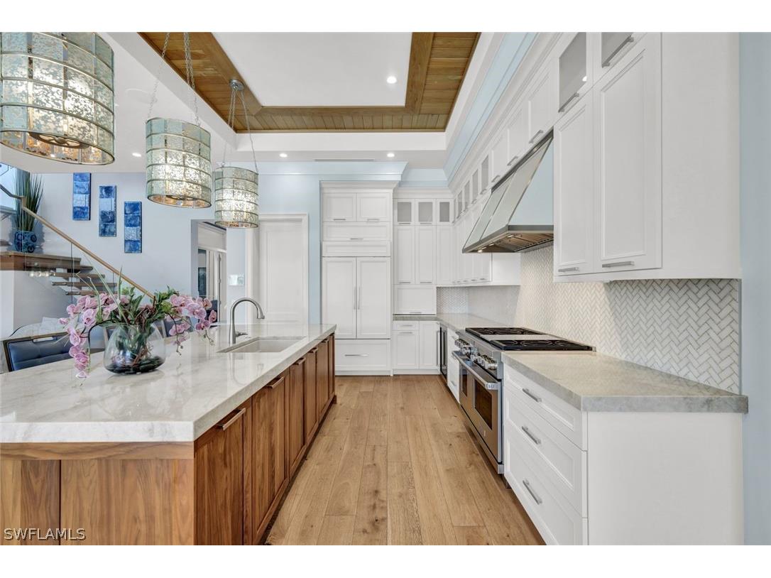 6892 Leeward Way Naples FL 34109 226008245 image9
