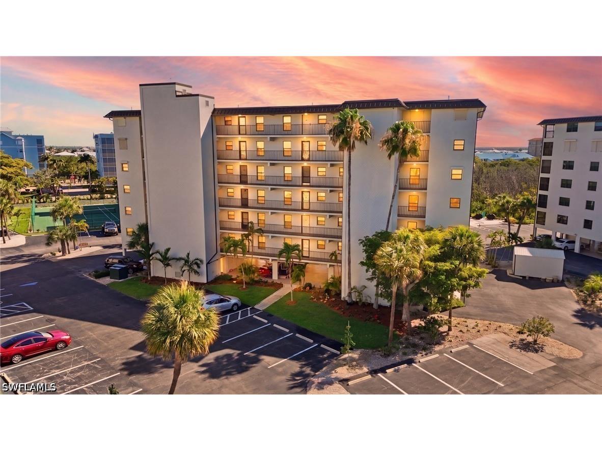 6893 Estero Boulevard #423 Fort Myers Beach FL 33931 226019806 image1