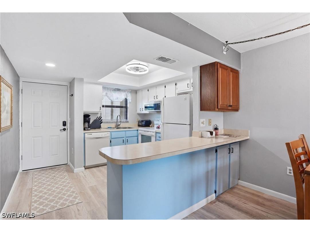 6893 Estero Boulevard #423 Fort Myers Beach FL 33931 226019806 image10