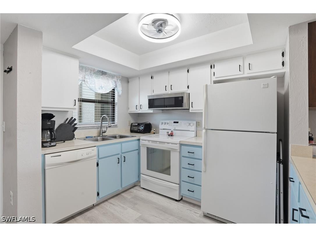 6893 Estero Boulevard #423 Fort Myers Beach FL 33931 226019806 image11