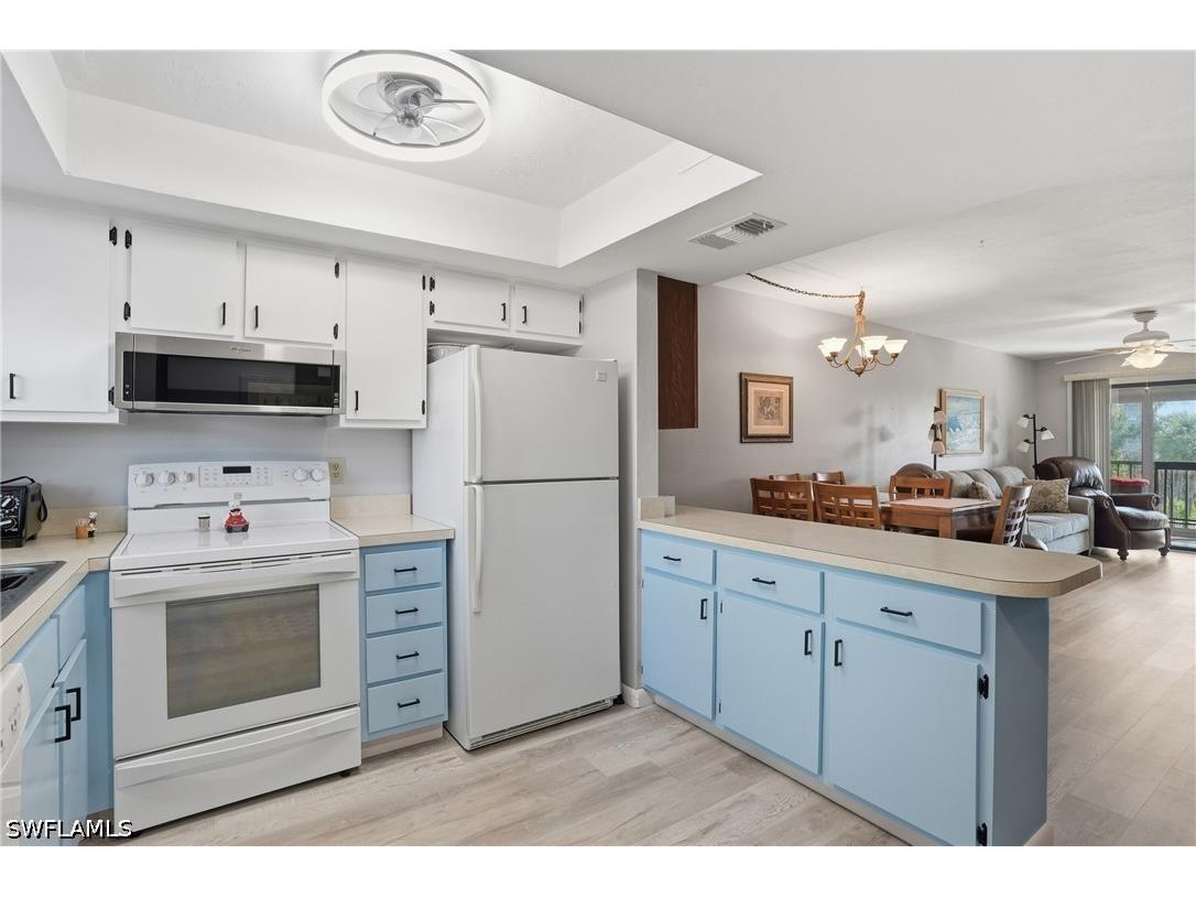 6893 Estero Boulevard #423 Fort Myers Beach FL 33931 226019806 image12