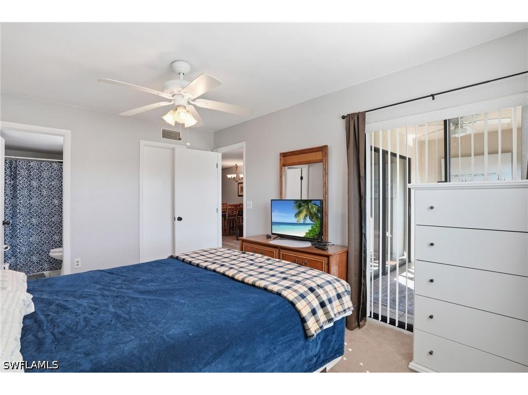 6893 Estero Boulevard #423 Fort Myers Beach FL 33931 226019806 image13