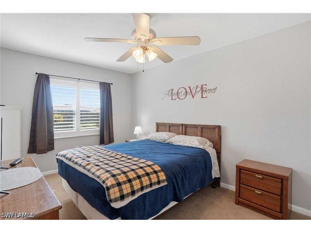 6893 Estero Boulevard #423 Fort Myers Beach FL 33931 226019806 image14