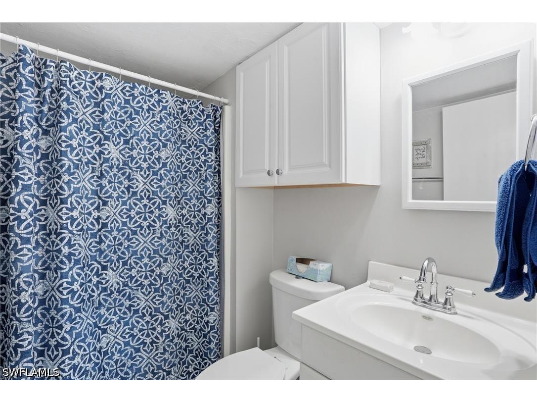 6893 Estero Boulevard #423 Fort Myers Beach FL 33931 226019806 image15