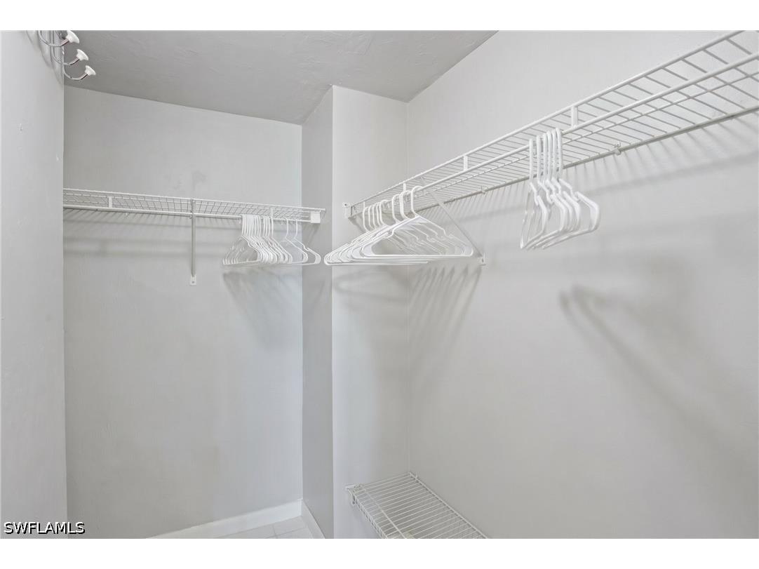 6893 Estero Boulevard #423 Fort Myers Beach FL 33931 226019806 image16